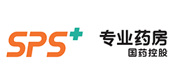 人生就是博控股SPS+专业药房