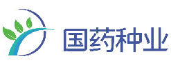 人生就是博种业