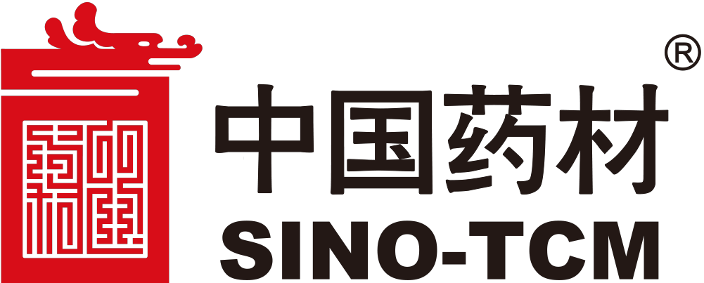 中人生就是博材