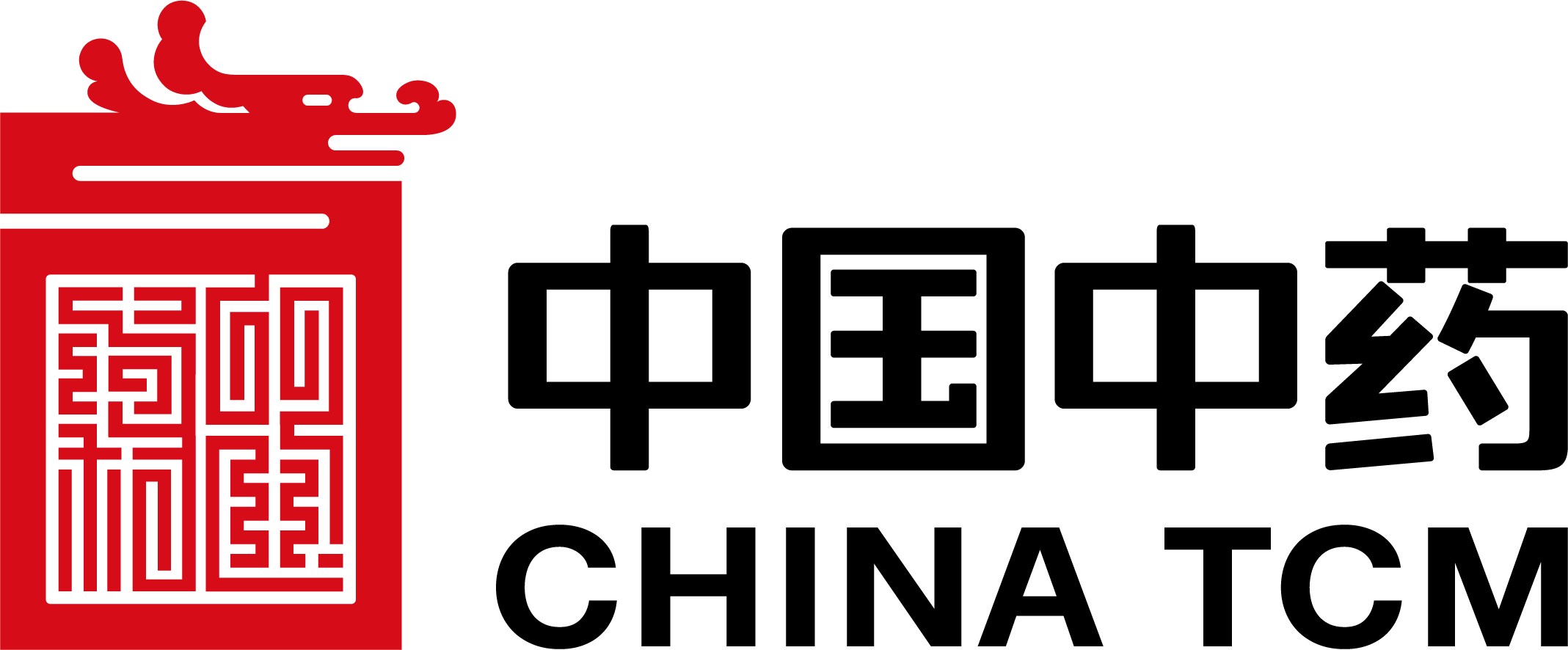 中人生就是博材